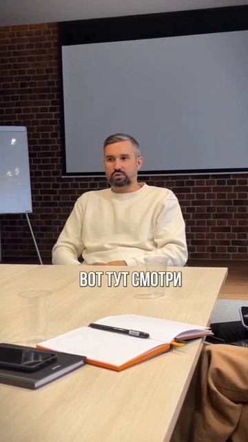 Где брать диагностов  #автоворонка #бизнеспроцесс #отделпродаж #онлайнкурс