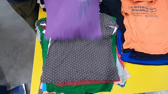 20250519_125848.mp4