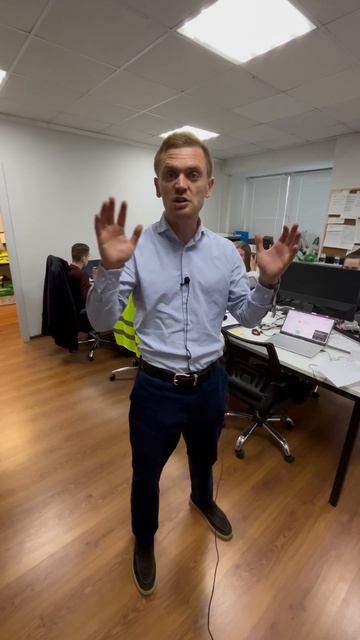 Николай Бойков предупреждает part 9
