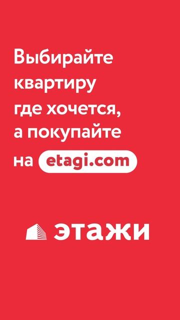 -5789199093227883688