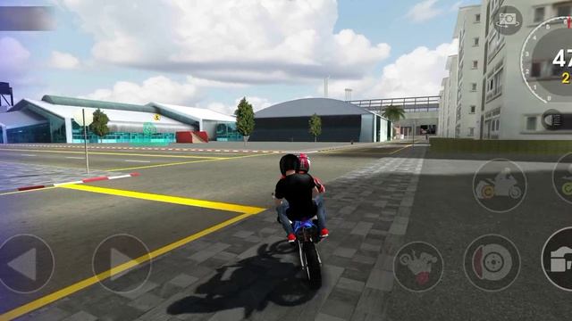 1000005332.mp4
