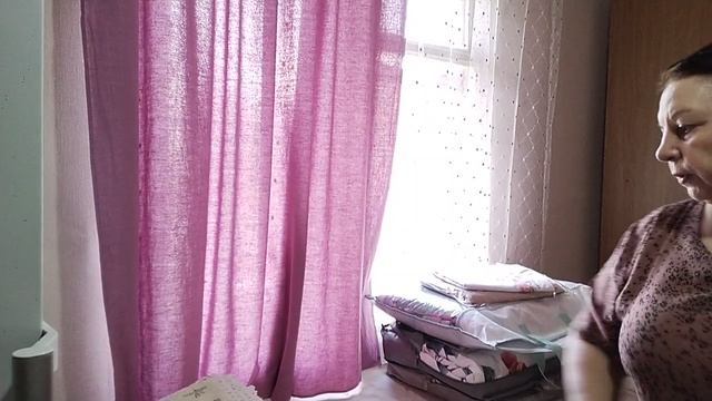 не дорогие постельные наборы с одеялом /ватсап 89022155816