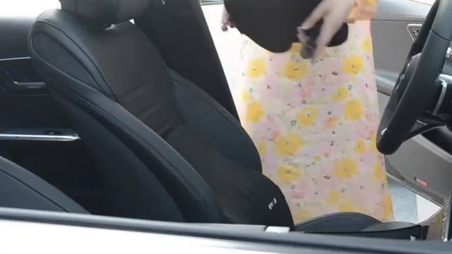 🚨ОРТОПЕДИЧЕСКИЕ ПОДУШКИ НА СИДЕНЬЯ АВТОМОБИЛЯ.