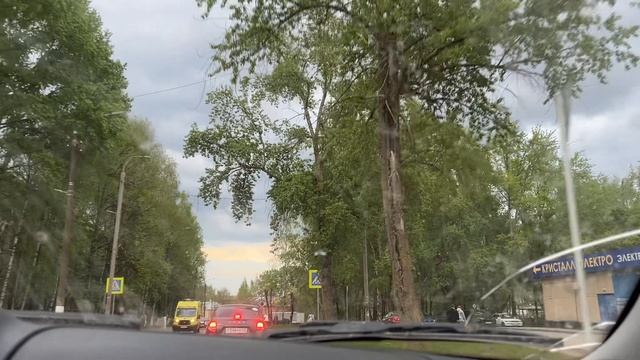 Дороги моей камеры 1! Steering wheel and camera