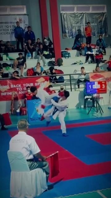 VID_20250515_231231_819