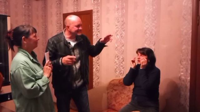 16 мая  концерт «Белых роз красота» в память о двух  легендах: Юры Шатунова и Сергея Кузнецова