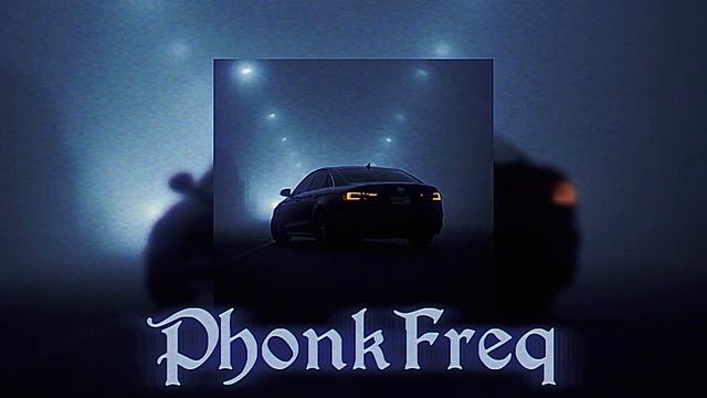 PhonkFreq