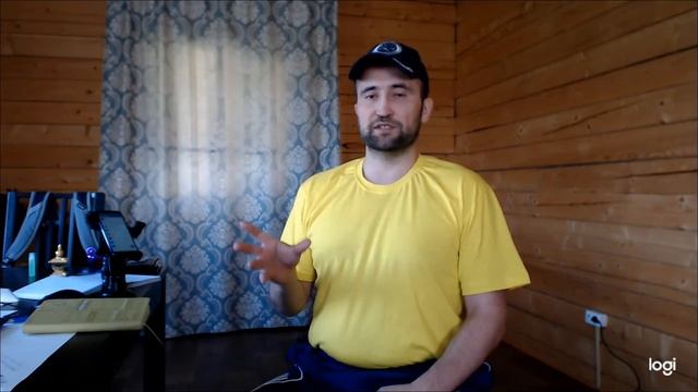 12 стульев 36 ПНГ