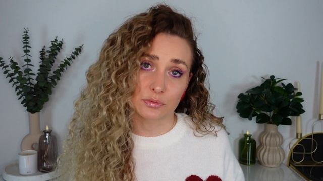 BLISSIM BOX ФЕВРАЛЯ 2025 ♥️, ПОДСМОТРИМ? ОЙ, ПОСМОТРИМ НА БЬЮ?