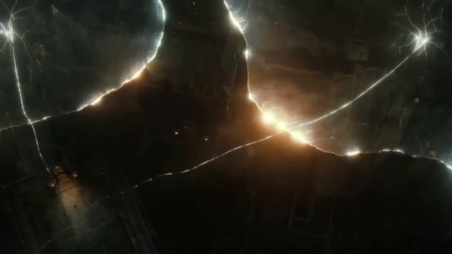 Мультимедийный концерт «Гарри Поттер и СимфоМультимедия»