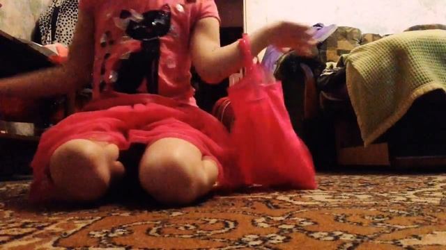 Мой купальник с  картинки кошечкой 😘😘😘😘👍👍👍👍❤