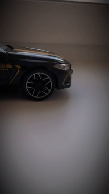 #automobile #bmw #edit #shorts #бмв #bmwlife