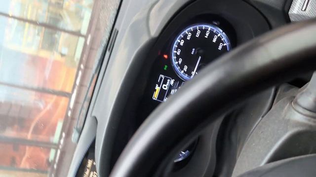 печка задышала после замены салонного фильтра