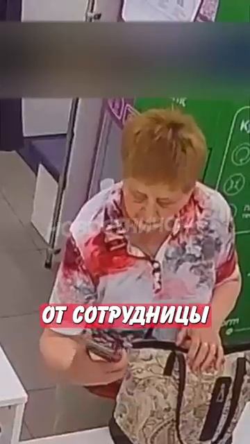 Новостничок (21)