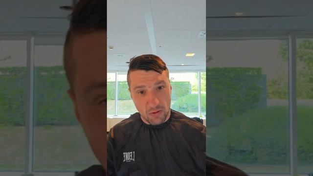 🥊Бокс онлайн.Тренировки в прямом эфире.Видео трениро