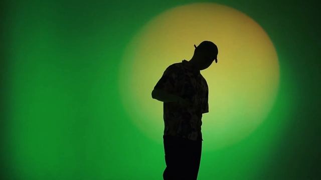 VSPLESQ - Аплодисменты (official video)