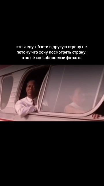 🌸 Розовый Kodak M35 — артикул WB 41016046