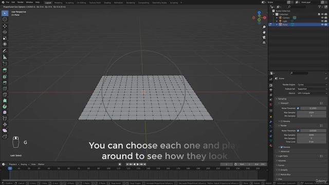 35- Proportional editing_1