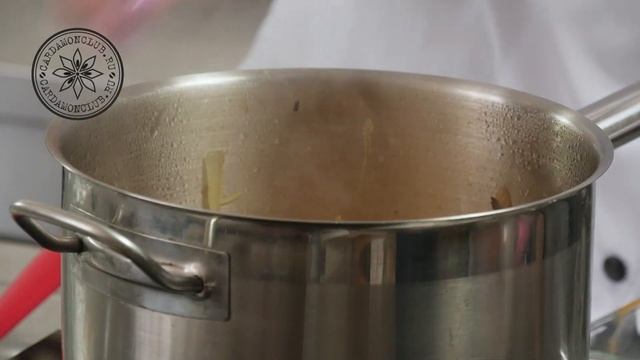 Манго карри с курицей - простой и вкусный рецепт в домашних условиях
