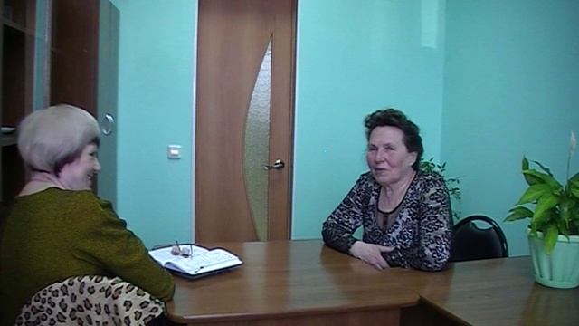 Мисякова Нина Анатольевна