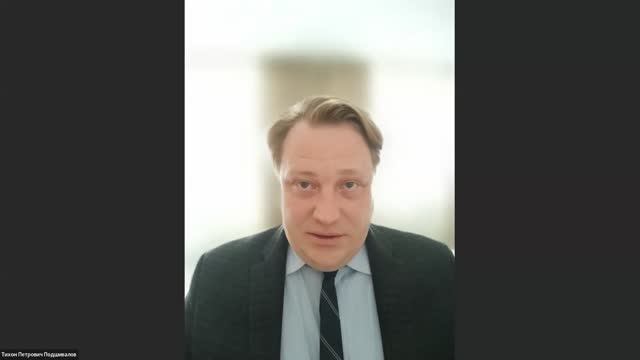Соблюдение этических норм юридическими журналами при работе с авторами