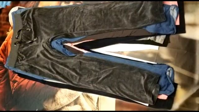 Jogging спорт штаны экстра Англия. Цена: 6,5 евро