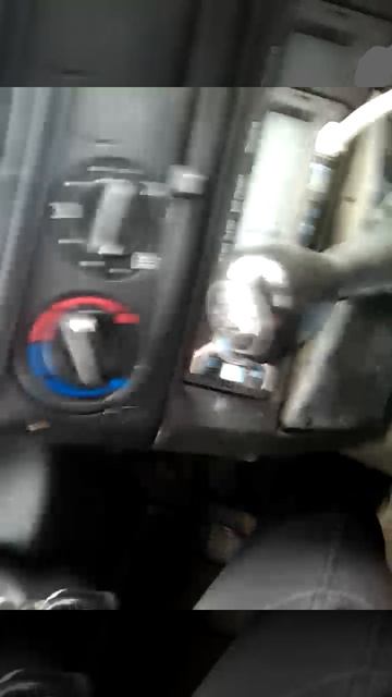 VID_20250518_131353.mp4