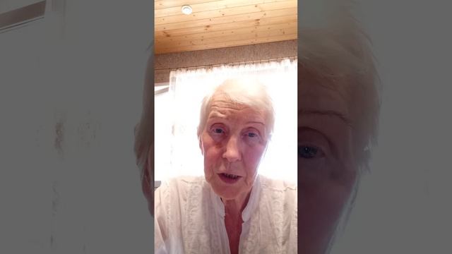 выбор всегда за нами, что выберем, там и будем