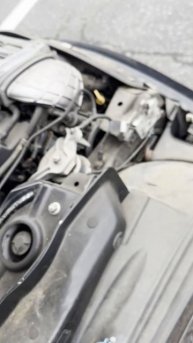 share RH16-WMWRH32080TK50659