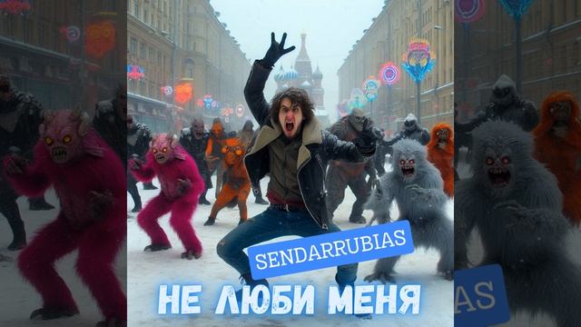 Худи