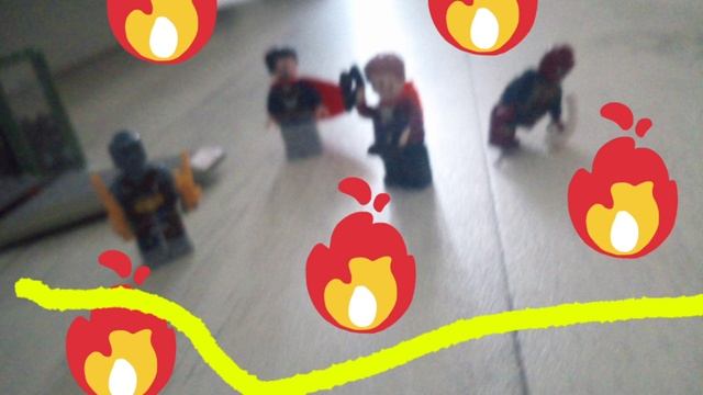 InShot_20250519_184705263.mp4