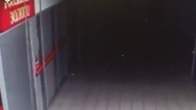 Неизвестные обчистили ювелирный магазин в Бийске Буд?