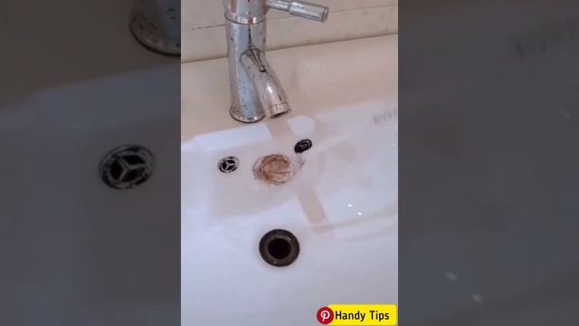 Полезные лайфхаки