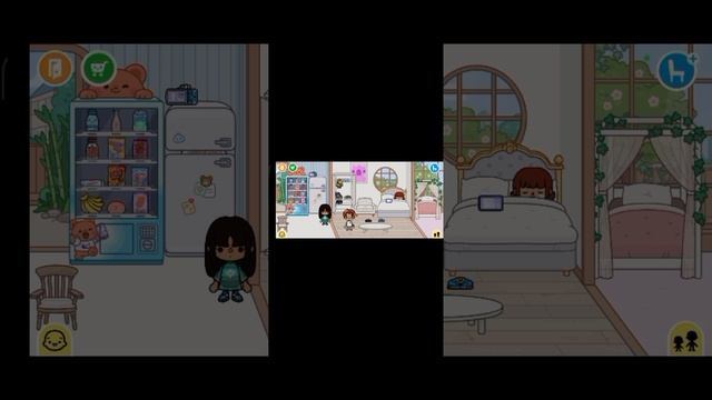 1000004792.mp4