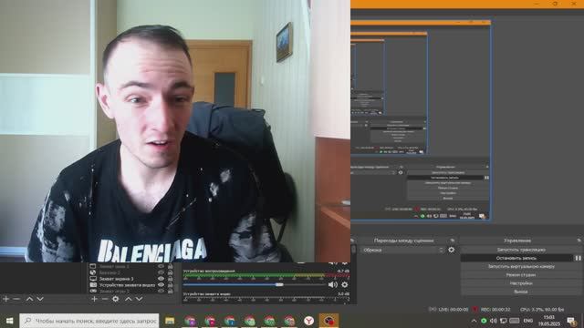 ЭЭЭТТТТАТТАТОО ЛЛЕЕАЯАЯААЯЯГГЕЕАЯЯАННАААЯАДДДДДАААА!!!!!!!!!!! СССККООААЯААРРАРРОО ВВИИАДДЕЕЕАОО!!!!