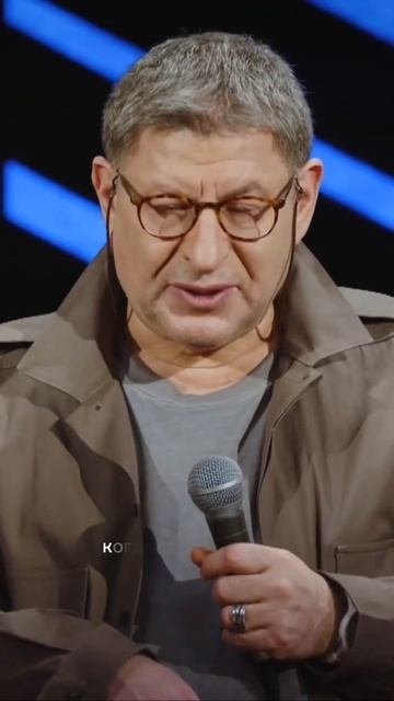 Вам изменили, но вы терпели. Как жить дальше? #shotrs