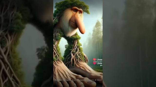 песня про купи мне шмот