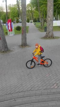 Велосипездист🤣🔥 #велоспорт #спорт #sport #sambo #самбо