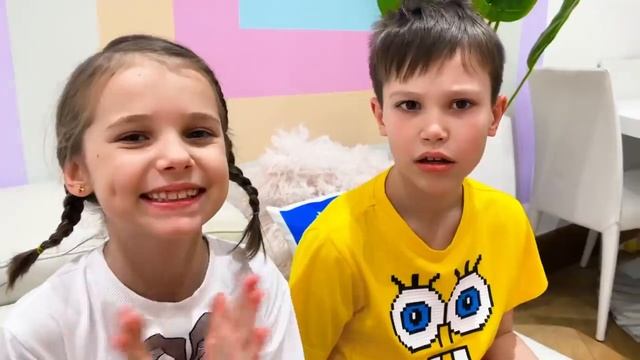 Мистер Макс • Mister Max - Макс потерял свою память