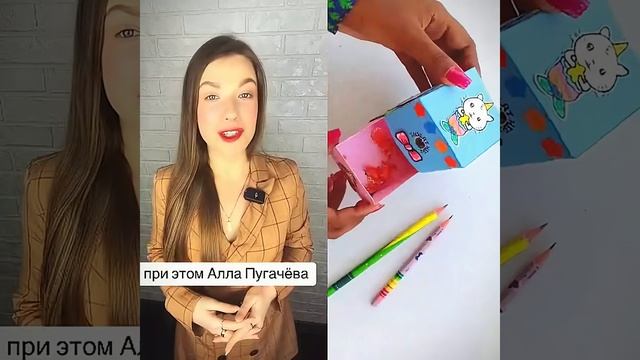 Ксения Буглак (222)