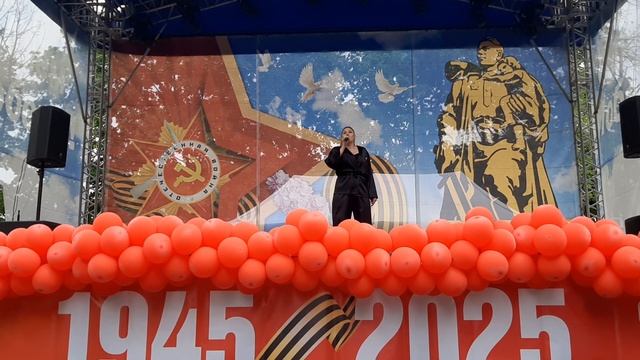 Екатерина Ильичёва - Небесная рать