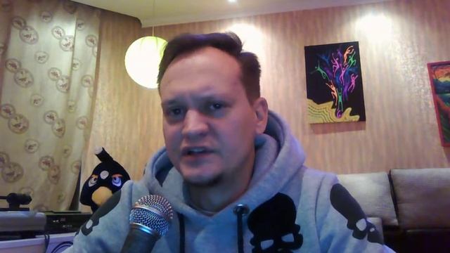 Доронин   отзыв об Event Box