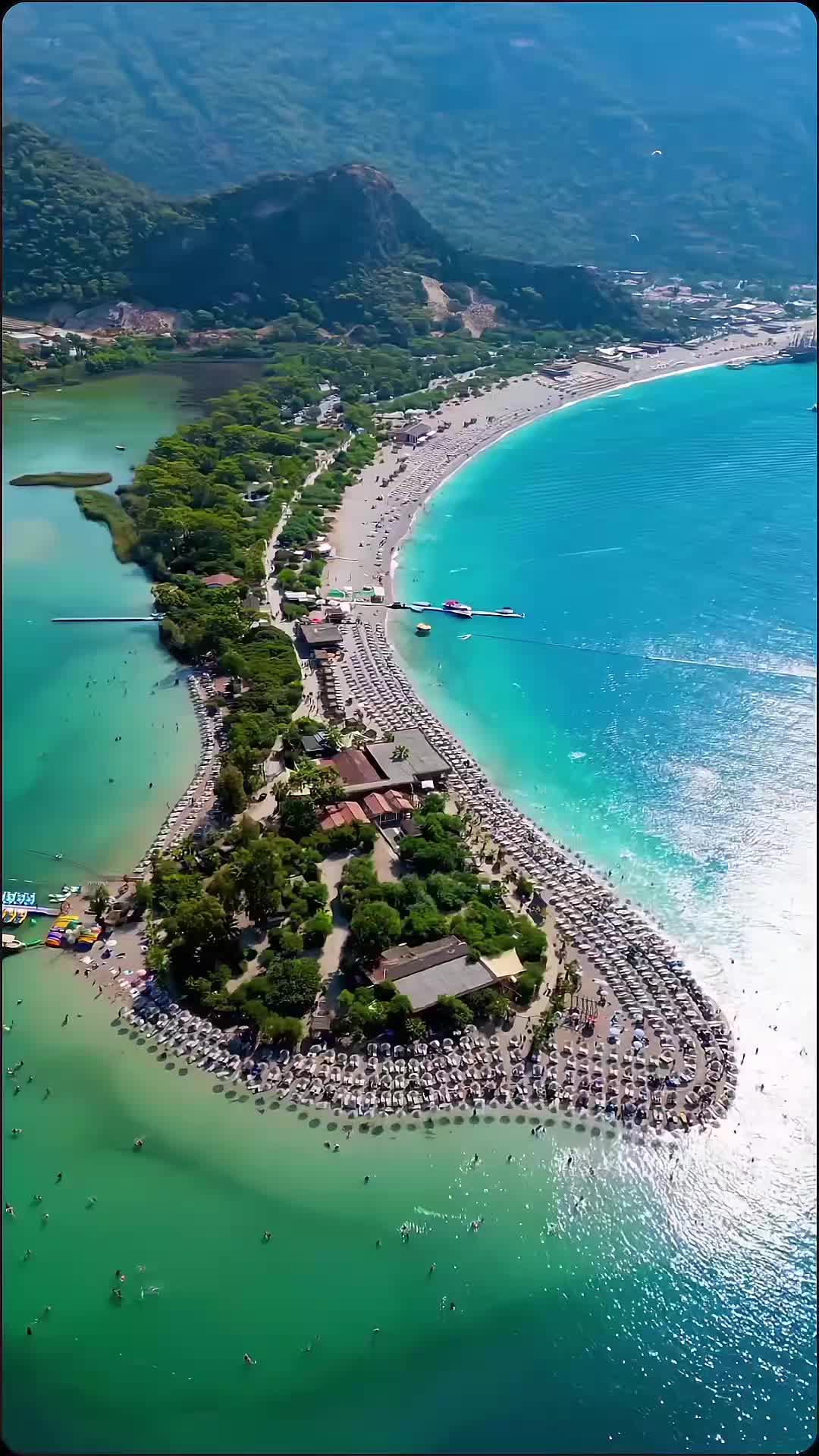 Подпишись 👉 https://vk.com/ykrasheniy_iz_kamny