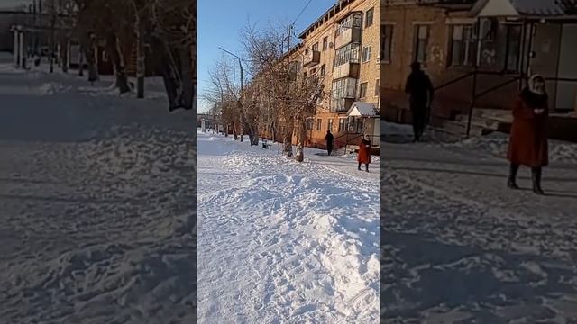 30 ноября 2020 г.