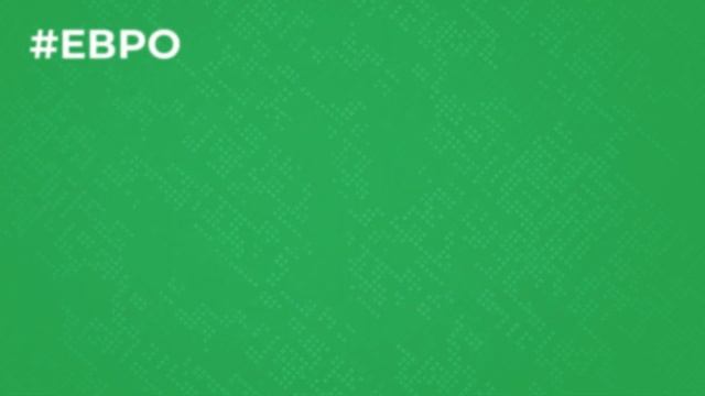 Доллар, Рубль, Евро курслари | 10-январ 2025