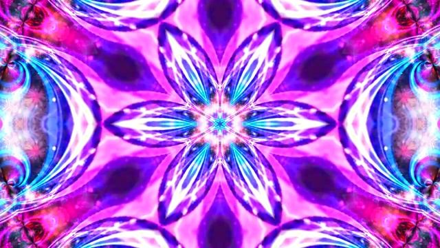 Футажи! Футаж 2 Красота и блеск Волшебного сияния!