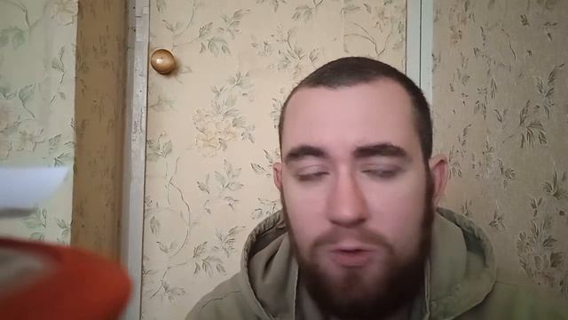 Кумиры человека как духовное зеркало