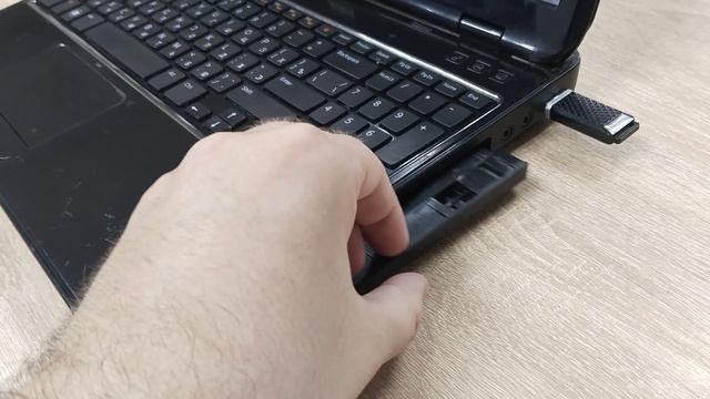 1000000251.mp4