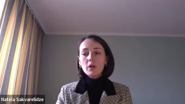 От Эдипа до наших дней. Главный конфликт в нашей жизни и как из него выйти? Часть 1