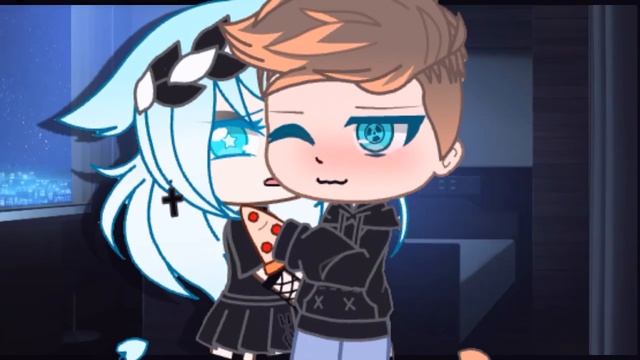 Хотелось бы верить, но верится с трудом :}